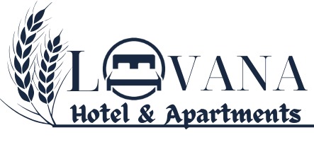 https://lovanaapartmentsandhotel.com